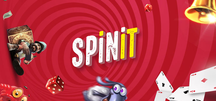 spinit-logo