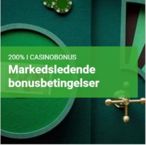 unibet-bonus-300x299