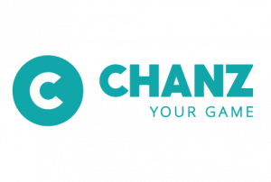 Chanz Casino Logo