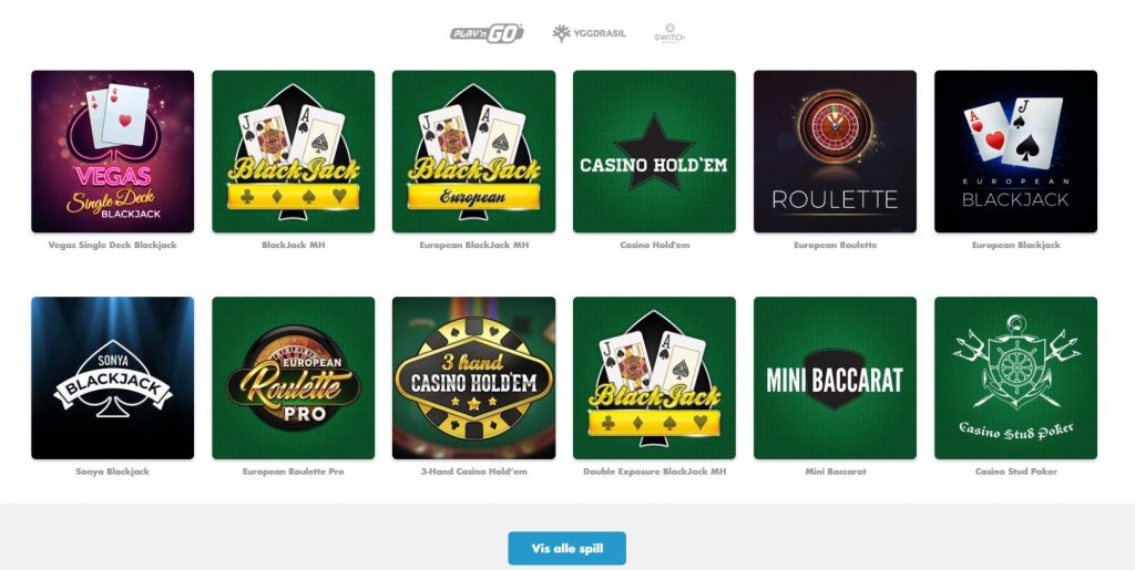 Slotty-Vegas-Live-Casino